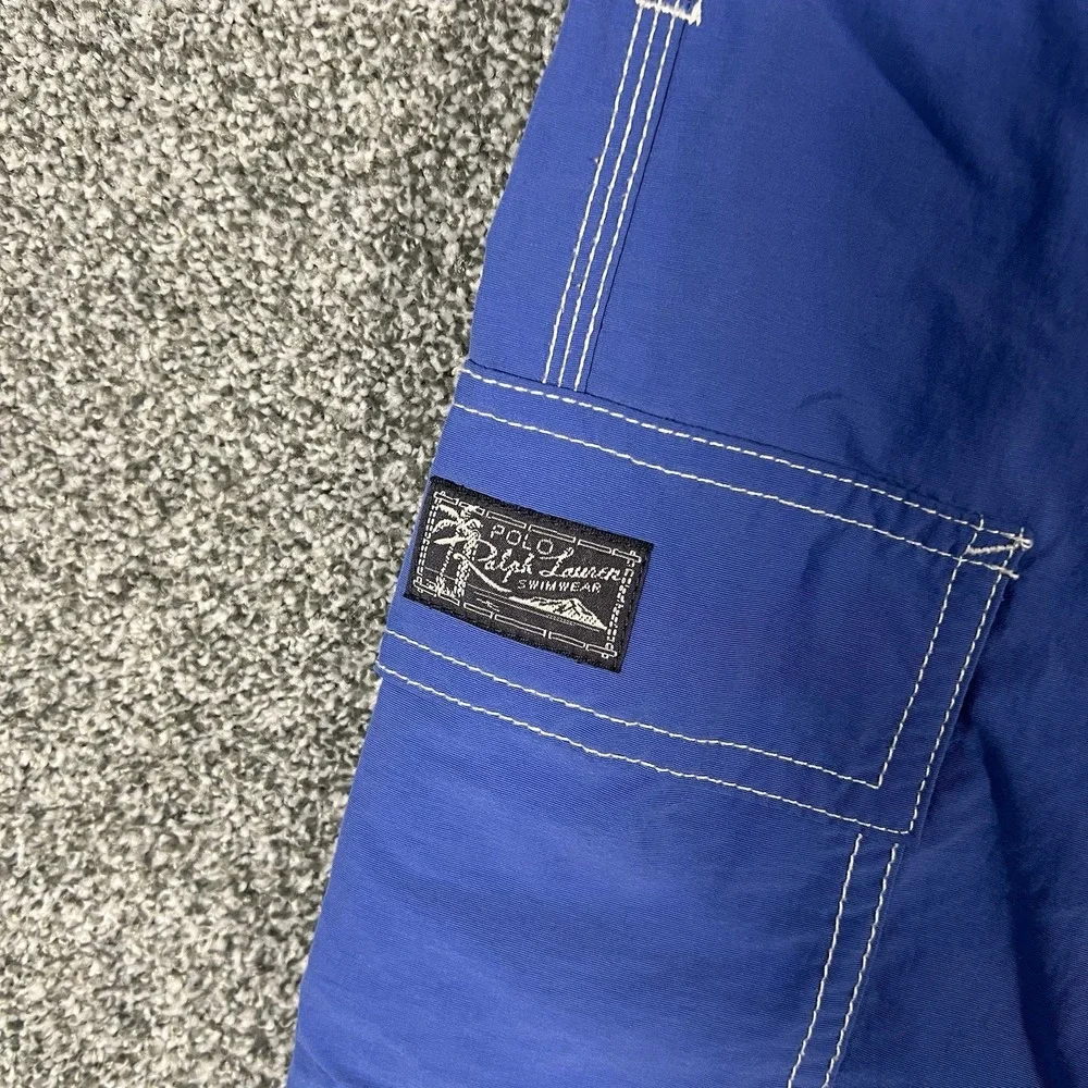 Polo Ralph Lauren polo ralph
